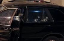 MAURITANIE:Ould Abdel Aziz aurait été victime d'un tir par des hommes en uniforme mauritaniens