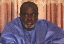 Mauritanie:Boidiel Ould Houmeid : « Ce qui est arrivé au président de la république menace la paix nationale »