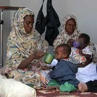 Journée internationale de lutte contre la pauvreté : Les Mauritaniens sont-ils devenus plus pauvres ou plus riches ?