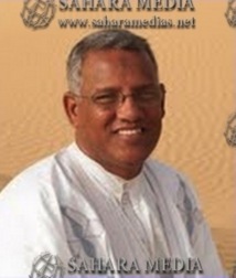 Un ancien commandant de l’armée estime que la narration du lieutenant El Haj sur l'incident de « Tweila » n’a fait que rendre l’histoire encore plus sombre