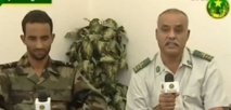 Mauritanie:L’officier qui aurait tiré sur le président Aziz raconte…