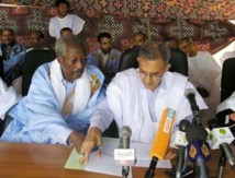 Mauritanie:Solution de sortie de crise : Un nouveau dialogue est-il possible ?
