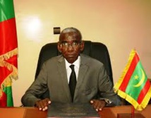 Mauritanie/fonction publique : âge légal de départ à la retraite fixé à 63 ans Mauritanie/fonction publique : âge légal de départ à la retraite fixé à 63 ans