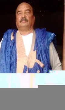 « Voleurs rendez l’argent » « Voleurs rendez l’argent »