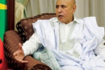 HRW appelle le président Ghazouani à réformer les lois relatives à la liberté d’expression HRW appelle le président Ghazouani à réformer les lois relatives à la liberté d’expression