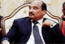 Mauritanie : la CEP recommande la confiscation de terrains acquis par des proches de l’ancien président Aziz Mauritanie : la CEP recommande la confiscation de terrains acquis par des proches de l’ancien président Aziz