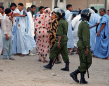 Rumeurs de coup d’Etat : A qui profite le crime ?