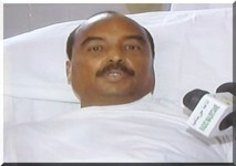 Perspectives : Avec ou sans Aziz…