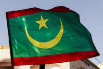 En Mauritanie, le Premier ministre présente la démission de son gouvernement En Mauritanie, le Premier ministre présente la démission de son gouvernement