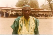 Golle leñol padirtaake hay gooto