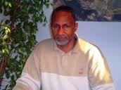 « Une machette mal tenue peut blesser grièvement celui ou c’elle qui l’utilise »