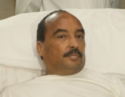 La blessure du président "beaucoup plus importante" (source sécuritaire française)