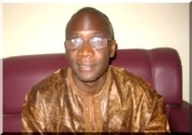 Interview avec Lô Gourmo Abdoul : 'La vacance ou l’empêchement définitif étant des faits juridiques... Interview avec Lô Gourmo Abdoul : 'La vacance ou l’empêchement définitif étant des faits juridiques...
