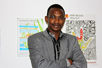Traduction google : Mohamed El Hor Abeidy de la communauté Haratin en Mauritanie Traduction google : Mohamed El Hor Abeidy de la communauté Haratin en Mauritanie