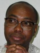 Thierno TANDIA reçoit Mamadou KANE et SOW Mohamed Abdoul