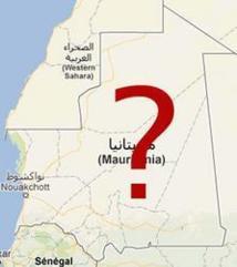 Dowla Moritani : hol jooɗiiɗo e jappeere ndee hannde ?