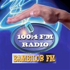NGURDAM NAYIANKE: Une émission de Dia Rouguietou sur le site bambilor.fm NGURDAM NAYIANKE: Une émission de Dia Rouguietou sur le site bambilor.fm