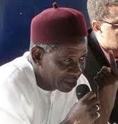 LA COD PRESENTE SA SORTIE DE CRISE A L’AJD/MR