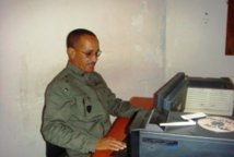 L’urgence d’un consensus pour sauver la Mauritanie des risques d’implosion