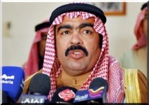 La Mauritanie sous le charme des Sahwa irakiens.