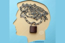 Pourquoi des dictateurs nous gouvernent-ils ? Essai de compréhension de notre structure mentale. Par Pr ELY Mustapha Pourquoi des dictateurs nous gouvernent-ils ? Essai de compréhension de notre structure mentale. Par Pr ELY Mustapha