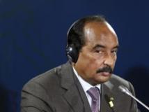 Mauritanie : la convalescence du président - (Enregistrement audio intégral de l'émission)