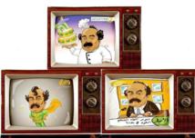 L'opposition mauritanienne dénonce le traitement de l'information par la télévision nationale