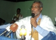 Mauritanie: Le vide au sommet de l’Etat met le pays en danger (Hanana)