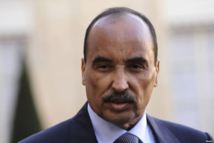 Mohamed Ould Abdel Aziz sur France 24 : "Je suis au courant à la minute de tout ce qui se passe en Mauritanie. Aujourdhui encore plus qu'avant