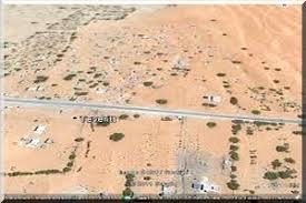 Le ministère de l’Habitat appelle à la prudence avant d’acquérir des parcelles de terrains dans les zones ouest et nord de Nouakchott Le ministère de l’Habitat appelle à la prudence avant d’acquérir des parcelles de terrains dans les zones ouest et nord de Nouakchott