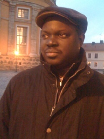 Kaaw Touré, porte-parole des FLAM: « En Mauritanie, l’esclavage et le racisme d’Etat continuent à sévir »