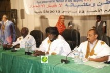 Les fonctionnaires obligés d’accueillir Aziz