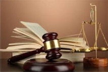 Appel à la récupération de la propriété publique Appel à la récupération de la propriété publique AMI - Des organi Appel à la récupération de la propriété publique Appel à la récupération de la propriété publique AMI - Des organi