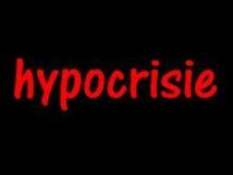 "pratique archaïque" le fait de "forcer" les fonctionnaires à accueillir le président mauritanien.