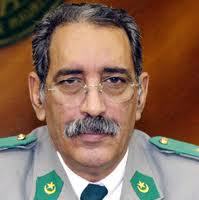 Mauritanie:Ely Ould Mohamed Vall: La fin de ce régime s'annonce et les prochains vous diront plus