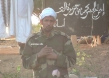Aqmi désigne un Mauritanien commandant d’un régiment de la zone Sud