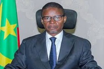 " Nous allons réviser le code des marchés publics ", déclare le PM " Nous allons réviser le code des marchés publics ", déclare le PM