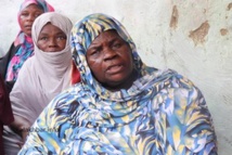 La famille de la jeune fille violée et tuée à Dar-Naim ne pardonne pas et exige de rendre la pareille …Vidéo La famille de la jeune fille violée et tuée à Dar-Naim ne pardonne pas et exige de rendre la pareille …Vidéo