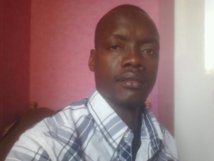 Mauritanie: Jamil Mansour, est-il en rapport avec les terroristes ? Pourquoi joue t-il cette carte face au gouvernement Mauritanien ?