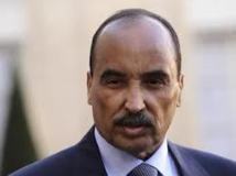 MAURITANIE.Discours du président de la République, Monsieur Mohamed Ould Abdel Aziz à l’occasion du 52ème anniversaire de l’indépendance nationale