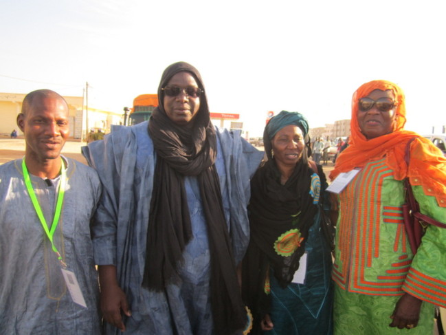 INAAL:Lappol juuroytonooɓe huumnii aadi.Nate(Photos) INAAL:Lappol juuroytonooɓe huumnii aadi.Nate(Photos)