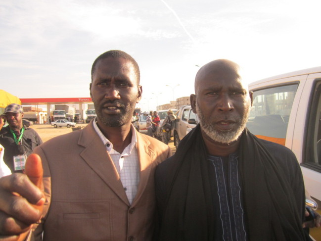 INAAL:Lappol juuroytonooɓe huumnii aadi.Nate(Photos) INAAL:Lappol juuroytonooɓe huumnii aadi.Nate(Photos)