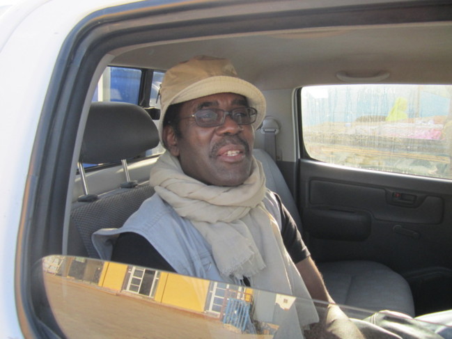 INAAL:Lappol juuroytonooɓe huumnii aadi.Nate(Photos) INAAL:Lappol juuroytonooɓe huumnii aadi.Nate(Photos)