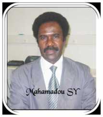 Discours d'Inal - prononcé le 28 novembre 2012 sur les lieux du massacre de 1990