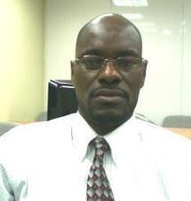 J’étais a Inal : Le pourquoi