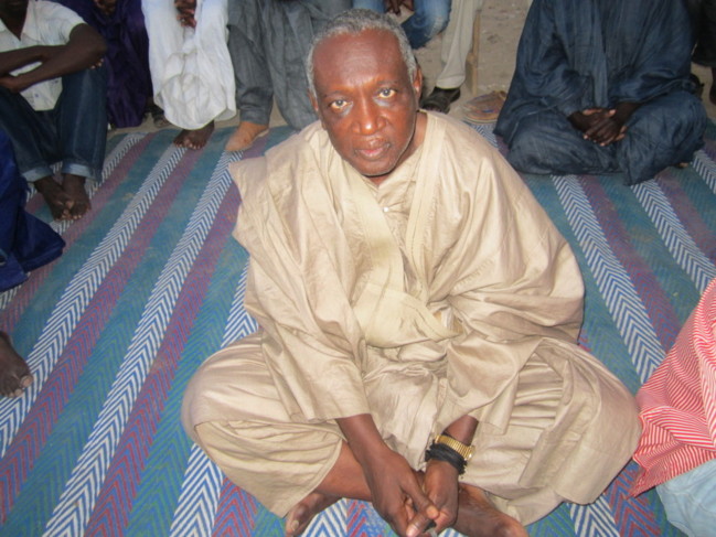 DEUIL DU 28 NOVEMBRE : AJD /MR MARCHERA CONTRE L’AMNISTIE DES CRIMINELS(PHOTOS)