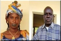 Destins croisés de deux rapatriés mauritaniens : Entre désir de rester et envie de rentrer.