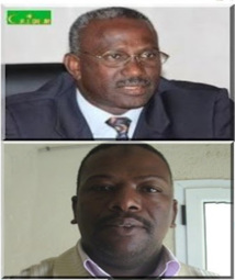 La Mauritanie humiliée à Genève