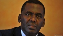 Biram Ould Abeid : "La Mauritanie doit mériter son qualificatif « islamique » et ce en se conformant aux commandements du Coran, à propos de l’équité, de l’égalité, de la justice, de la fraternité entre les humains"