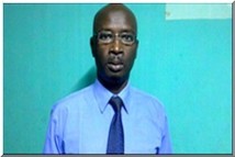 La souveraineté du peuple est indiscutable.